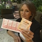 Woman Buys Winning $360M (€280M) Powerball Ticket One Hour Too Late