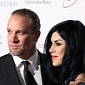 Woman Claims Jesse James Cheated on Kat Von D with Her
