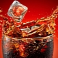 Woman Develops Heart Problems After Drinking Nothing but Soda for 16 Years