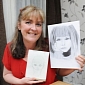 Woman Discovers New Talent After Suffering Brain Injury