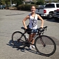 Woman Finds Stolen Bike on Craigslist, Meets Thief and Steals It Back