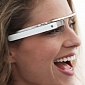 Woman Fined for Driving with Google Glass On Fights Back