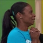 Woman Gets Chance to Win Ferrari on “The Price Is Right,” Blows It