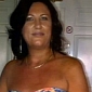 Woman Is Left with Square Breasts with Holes in Them After Botched Reduction