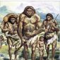 Difference Between Male and Female Jobs Brought Our Success Over Neanderthal