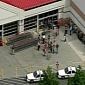 Woman Killed at Costco in Virginia, Sheriff Holds Press Conference – Video