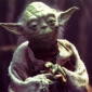Woman Named Yoda Banned from Facebook