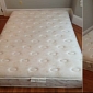 Woman Sells Mattress That Reminds Her of Cheating Ex on Craigslist