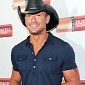 Woman Slapped by Tim McGraw in Concert Is Going After His Money in New Lawsuit