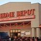 Woman Stuck to Home Depot Toilet After "Extra Strong Superglue Prankster" Hits Again