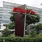 Woman Sues Equifax for Issuing False Credit Card Report, Wins $18.6M (€14M)