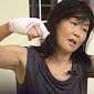 Woman Suffers Shark Attack in Hawaii, Uses Tae Kwan Do Skills to Punch It