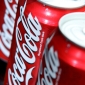 Woman Talks Coca Cola Addiction, Being Overweight Because of It