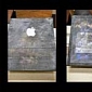 Woman Tricked into Buying Fake Wooden iPad for $180
