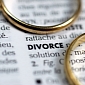 Woman Tries to Sue Lawyers for Not Telling Her Divorce Means End of Marriage