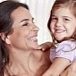 Woman in Australia Is Still Breastfeeding Her 6-Year-Old Daughter