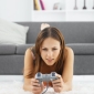 Women Are More and More Attracted to Gaming