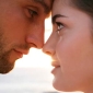 Women Can Read Man’s Intentions in His Eyes, Study Shows