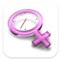 Women Can Track Their Health Status with Lady Biz iPhone App