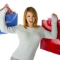 Women Feel Guilty for Shopping but Can’t Stop