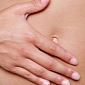 Women Get More Bloated than Men, Doctor Explains Why