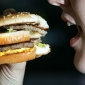 Women Rely on High-Fat Foods to Relieve Chronic Stress