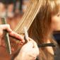Women Spend $42,000 on Haircuts in a Lifetime