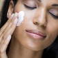 Women Use 515 Chemicals a Day with Beauty Products