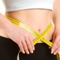 Women Who Diet Gain More Weight, Says Study