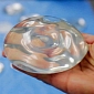 Women with Breast Implants More Likely to Die of Cancer