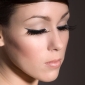 Women’s Passion for Fake Lashes Costs Them Dearly