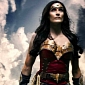 Wonder Woman Short Film Goes Viral, Leaves Fans Asking for More