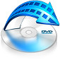 WonderFox DVD Video Converter 6 Review