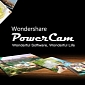 Wondershare PowerCam for Android Update Improves Albums Loading Speed
