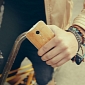 Wooden Cases for Moto X Still Not Here, but Coming Soon