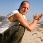 Woody Harrelson Goes Vegan to Cure Acne