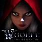 Woolfe: The Red Hood Diaries Unleashed on Steam Early Access