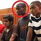 Woolwich Soldier Attack Suspect Arrested for Terror Acts in Kenya in 2010