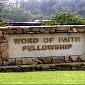 Word of Faith Fellowship Church Holds Gay Man Hostage, Exorcises Him