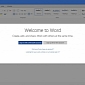 Word Online App for Windows 8.1 Removed from the Windows Store