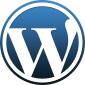 WordPres Blogs DoS Attack
