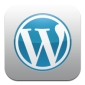 WordPress 2.7 for iOS Brings 1,000 Fixed Bugs, UI Improvements