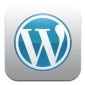 WordPress 2.8 for iOS Adds Quick Photo Button, Stats