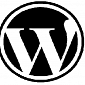 WordPress 3.3.1 Released to Fix XSS Vulnerability