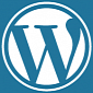 WordPress 3.3 RC2 Is Now Available