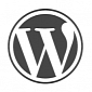 WordPress 3.3 Release Candidate 3 Is Out, Possibly the Last RC