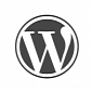 Download WordPress 3.4.2 That Fixes a Privilege Escalation Vulnerability and Several Bugs