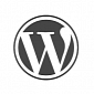 WordPress 3.4 Beta 2 Is Available for Download
