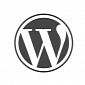 WordPress 3.5 Release Candidate 2 Has Landed