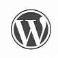 WordPress 3.6.1 Released, Three Vulnerabilities Fixed